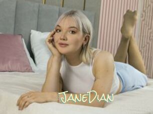 JaneDian