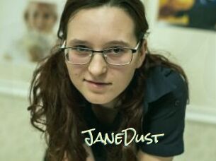 JaneDust