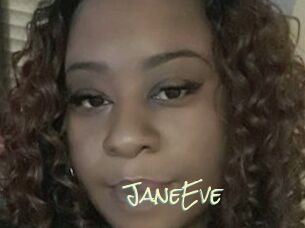 Jane_Eve