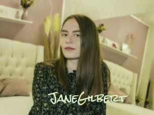 JaneGilbert