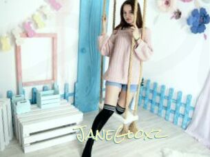 JaneGloxz