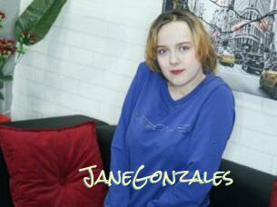 JaneGonzales Porn Monkey Cash