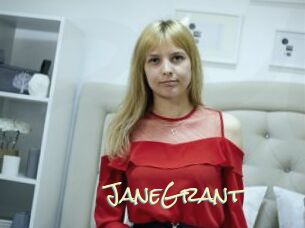 JaneGrant