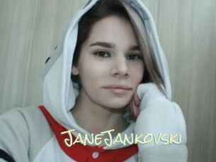 JaneJankovski