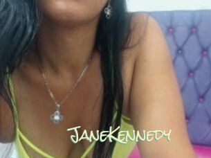 JaneKennedy