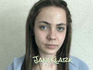 JaneKlark