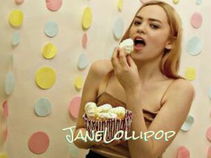JaneLollipop