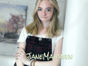 JaneMaureen