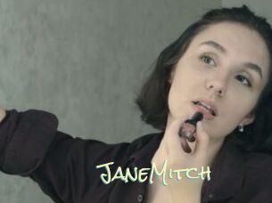 JaneMitch