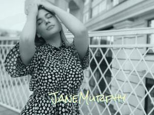 JaneMurphy