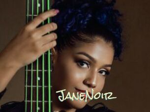 JaneNoir