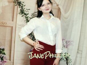 JanePhillips