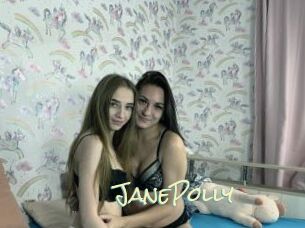 JanePolly