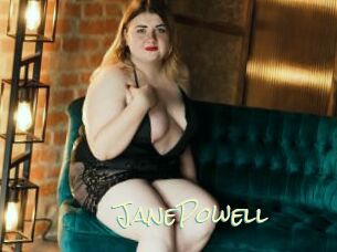 JanePowell