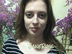 JaneRoss
