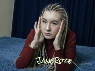 JaneRoze
