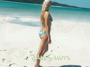 JaneSaints