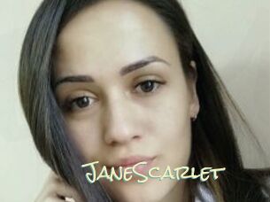 JaneScarlet