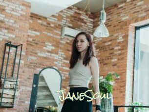 JaneSoul