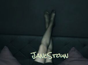 JaneStoun