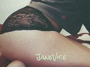 JaneVice