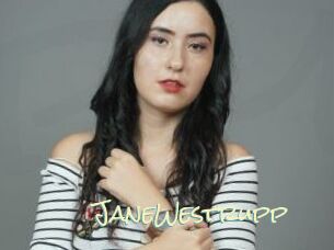 JaneWestrupp