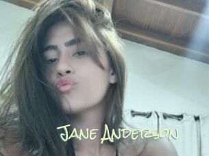 Jane_Anderson