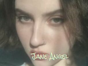 Jane_Angel