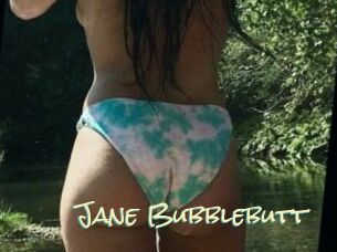 Jane_Bubblebutt