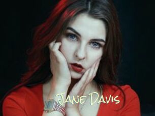 Jane_Davis