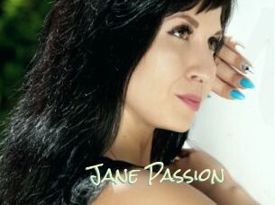 Jane_Passion