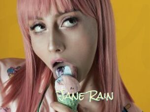 Jane_Rain