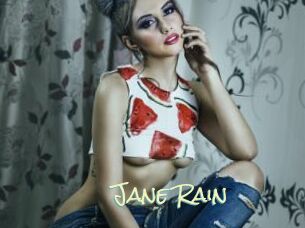 Jane_Rain_