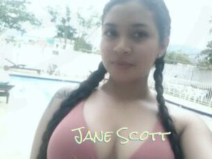 Jane_Scott
