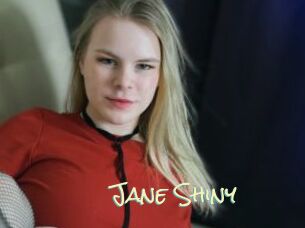 Jane_Shiny