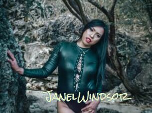 JanelWindsor