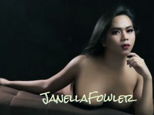 JanellaFowler