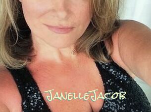 JanelleJacob