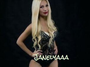 Janelyaaa