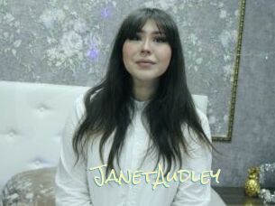 JanetAudley