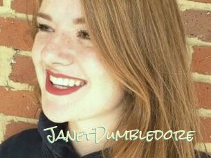 JanetDumbledore