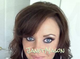 JanetMason