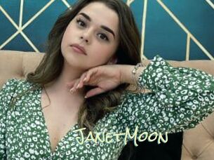 JanetMoon