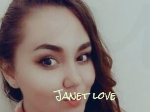 Janet_love