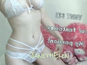 JanethElen