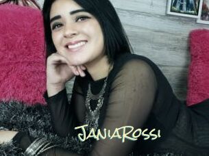 JaniaRossi