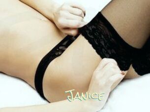 Janice