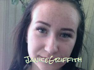 JaniceGriffith