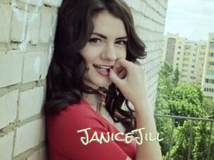 JaniceJill