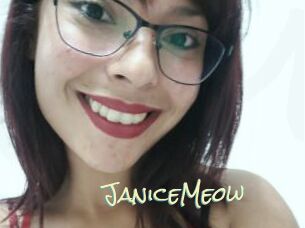 JaniceMeow